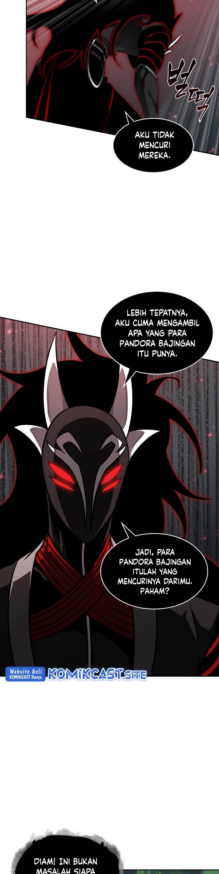 image-komik-tomb-raider-king-chapter-368-25/28