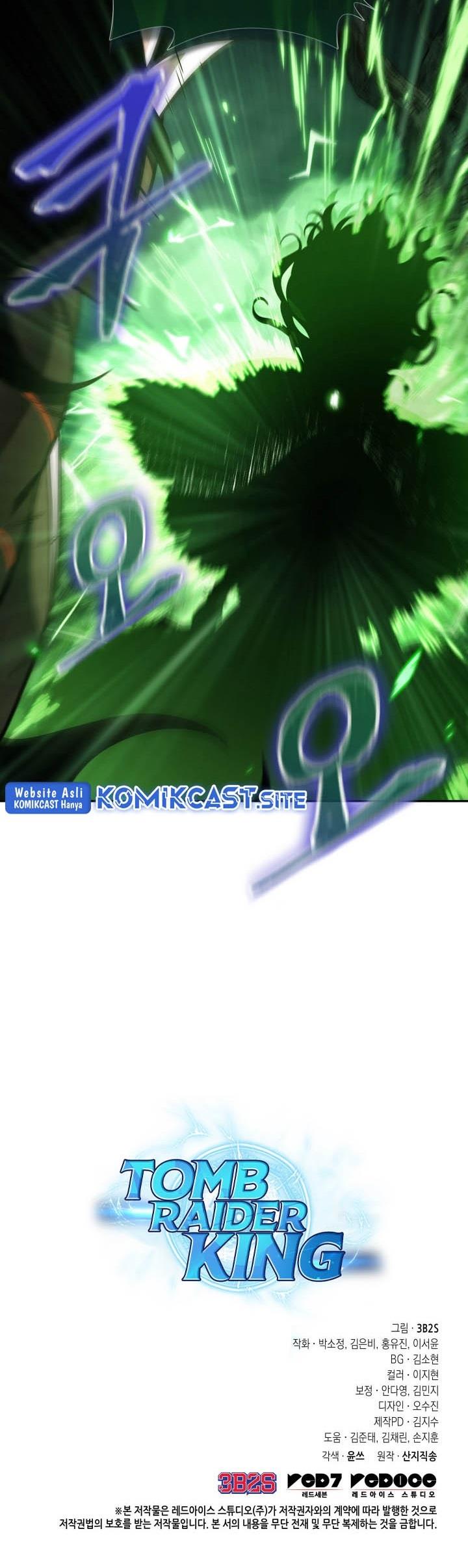 image-komik-tomb-raider-king-chapter-368-27/28