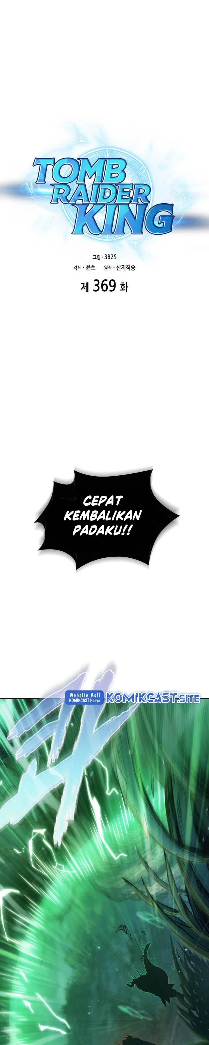 image-komik-tomb-raider-king-chapter-369-0/28