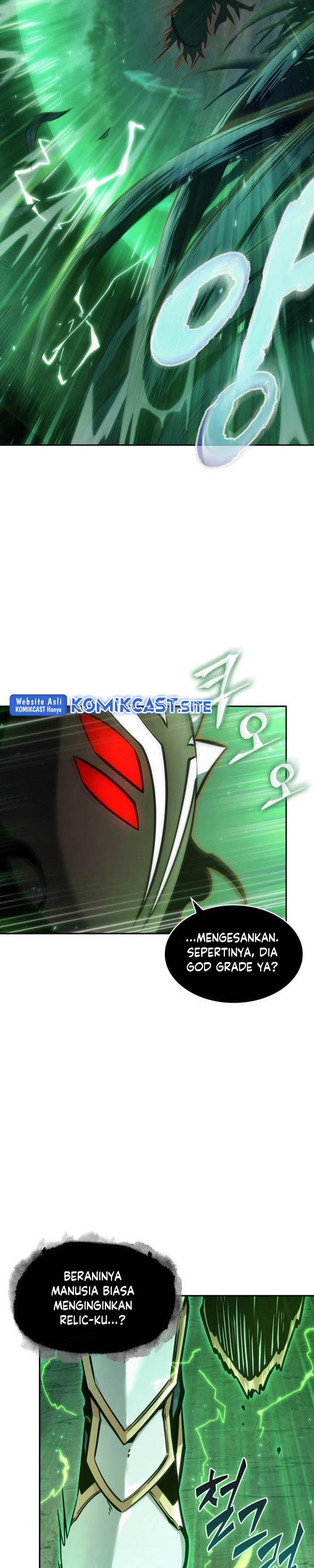 image-komik-tomb-raider-king-chapter-369-1/28