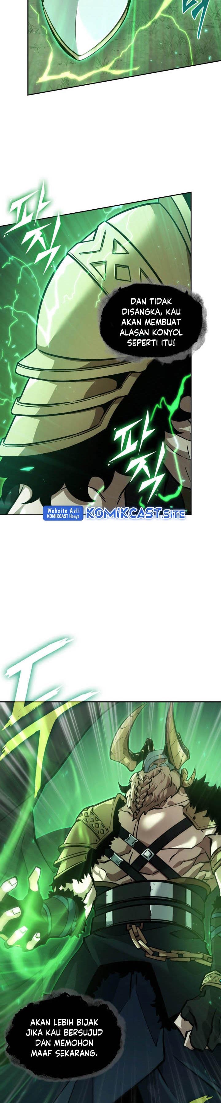 image-komik-tomb-raider-king-chapter-369-2/28