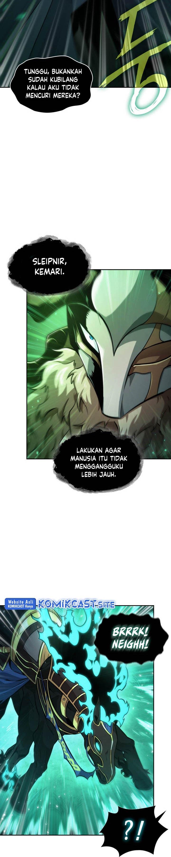 image-komik-tomb-raider-king-chapter-369-3/28