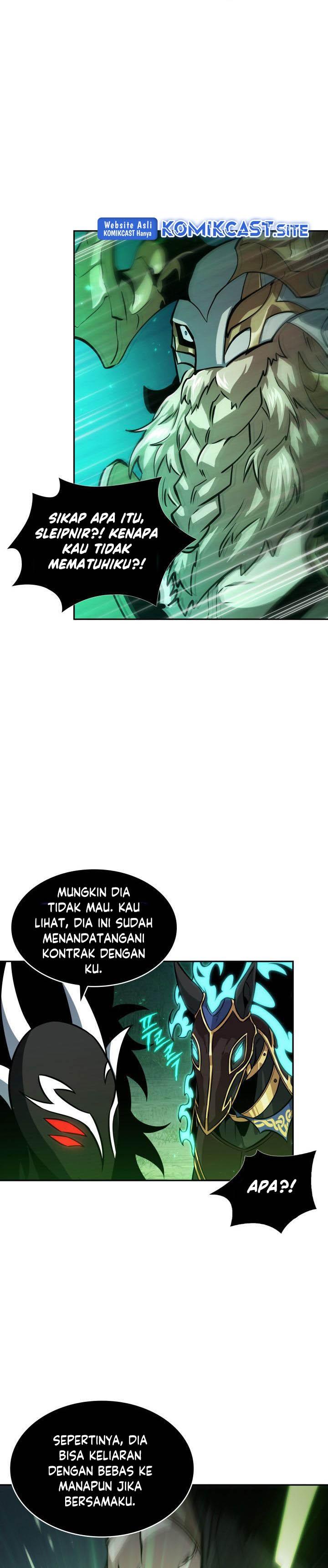 image-komik-tomb-raider-king-chapter-369-4/28