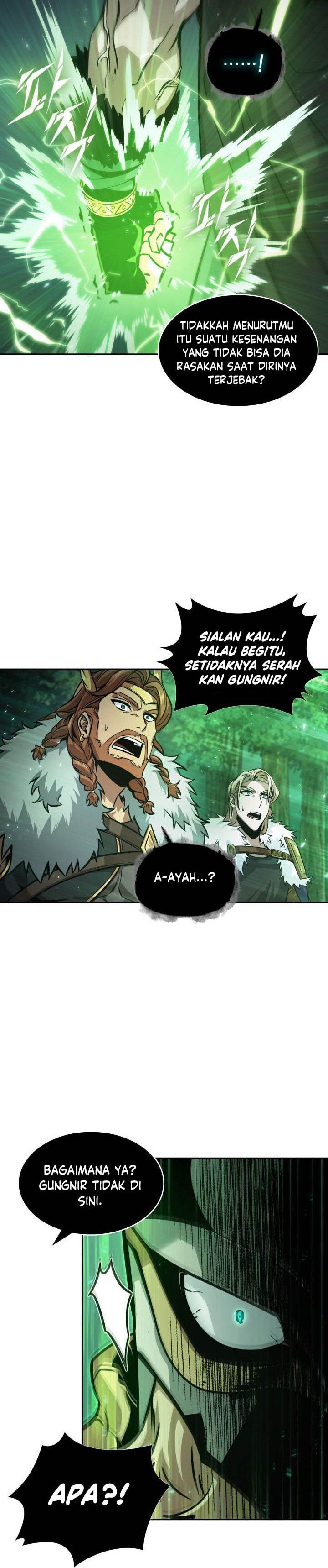 image-komik-tomb-raider-king-chapter-369-5/28