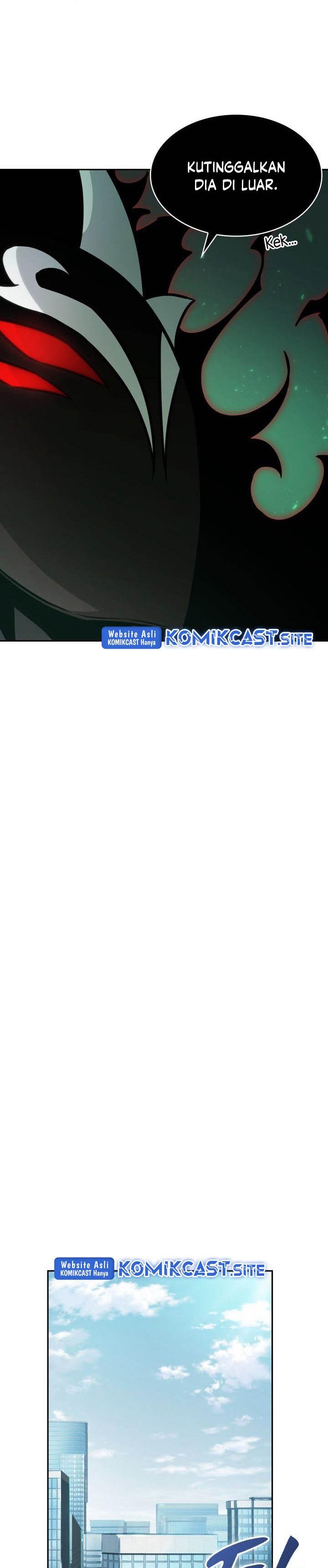 image-komik-tomb-raider-king-chapter-369-6/28