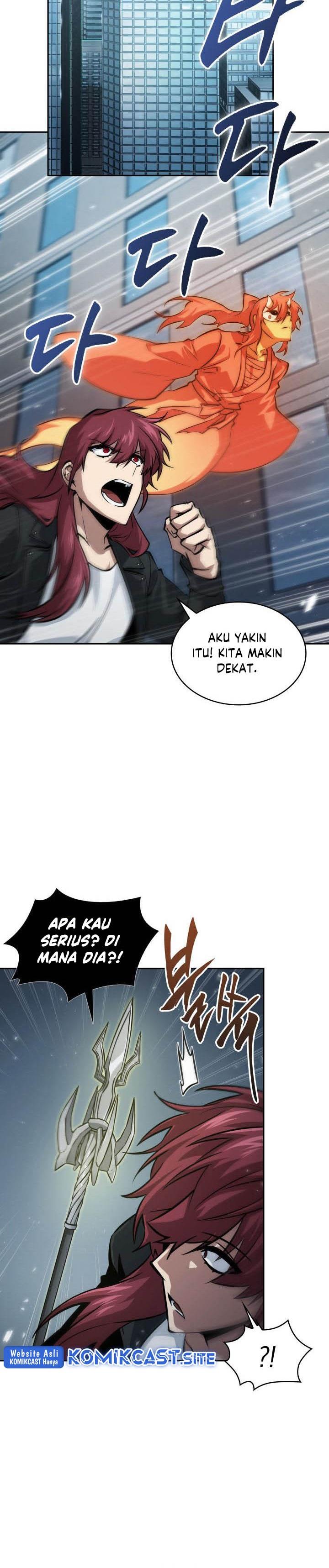 image-komik-tomb-raider-king-chapter-369-7/28