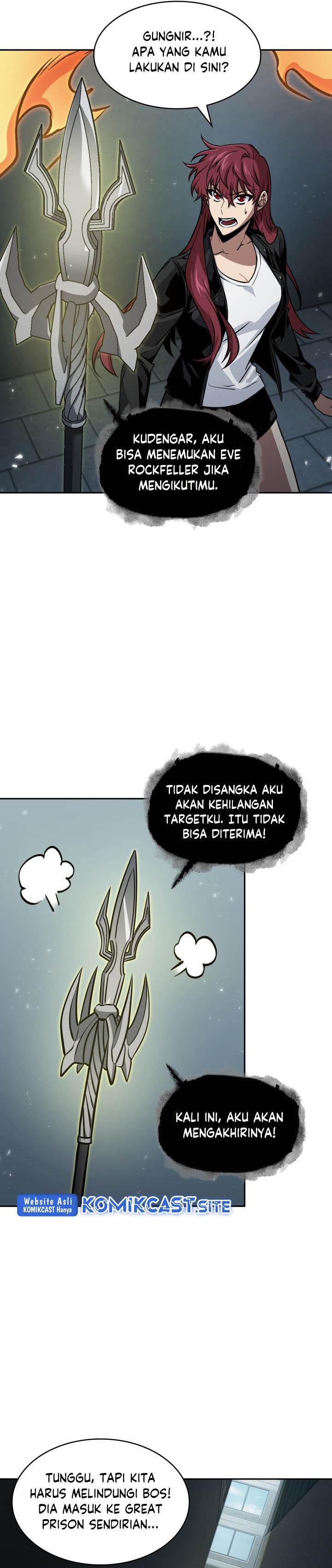 image-komik-tomb-raider-king-chapter-369-8/28