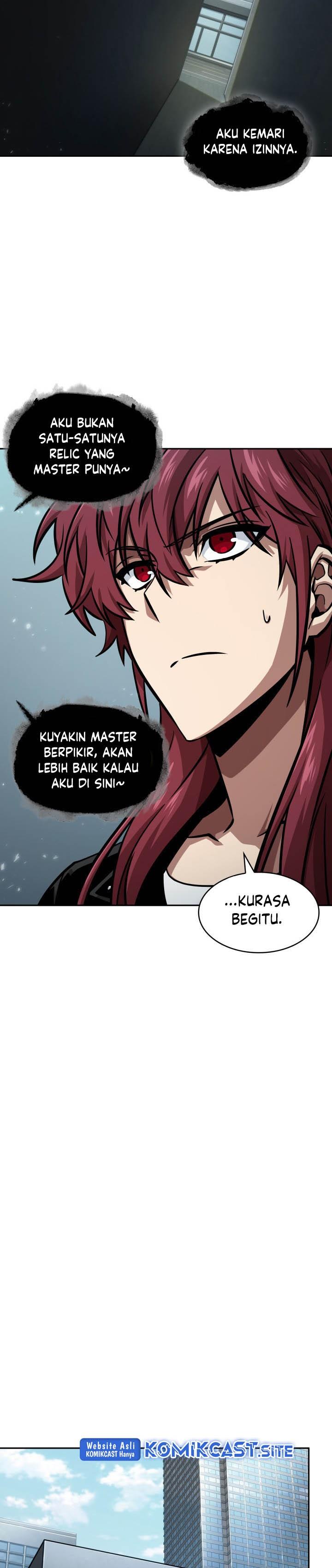 image-komik-tomb-raider-king-chapter-369-9/28