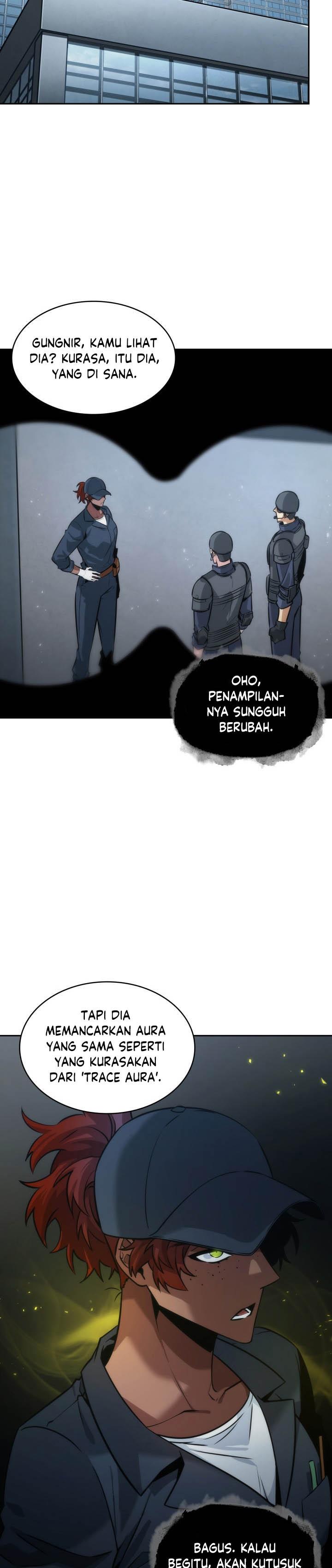 image-komik-tomb-raider-king-chapter-369-10/28