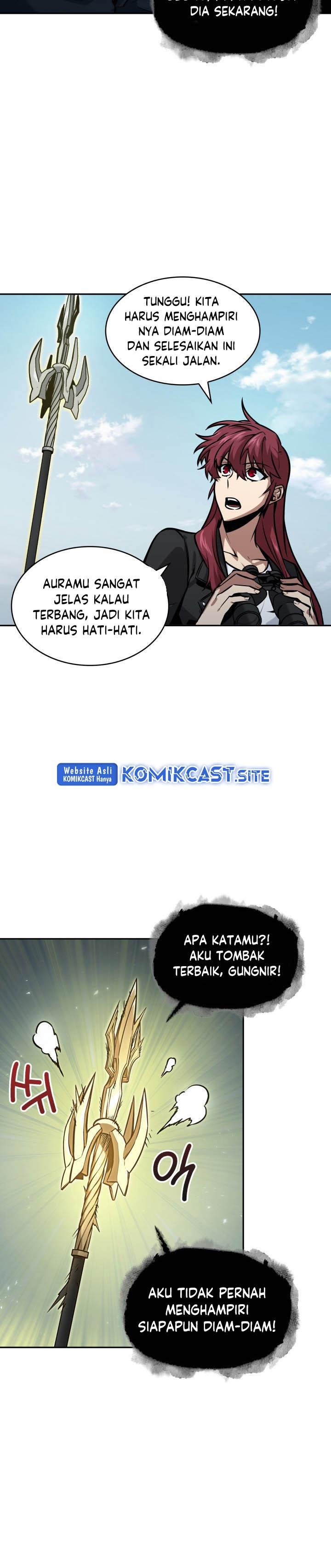 image-komik-tomb-raider-king-chapter-369-11/28