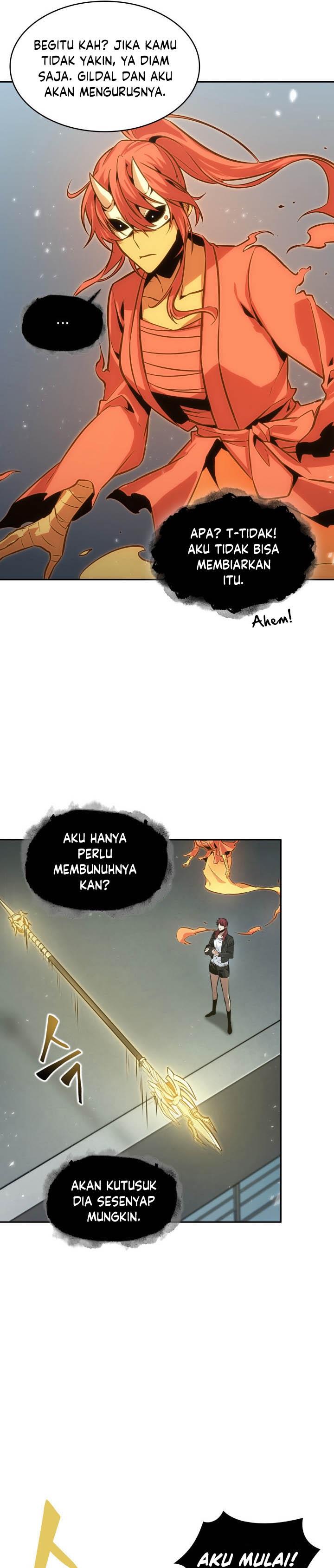 image-komik-tomb-raider-king-chapter-369-12/28