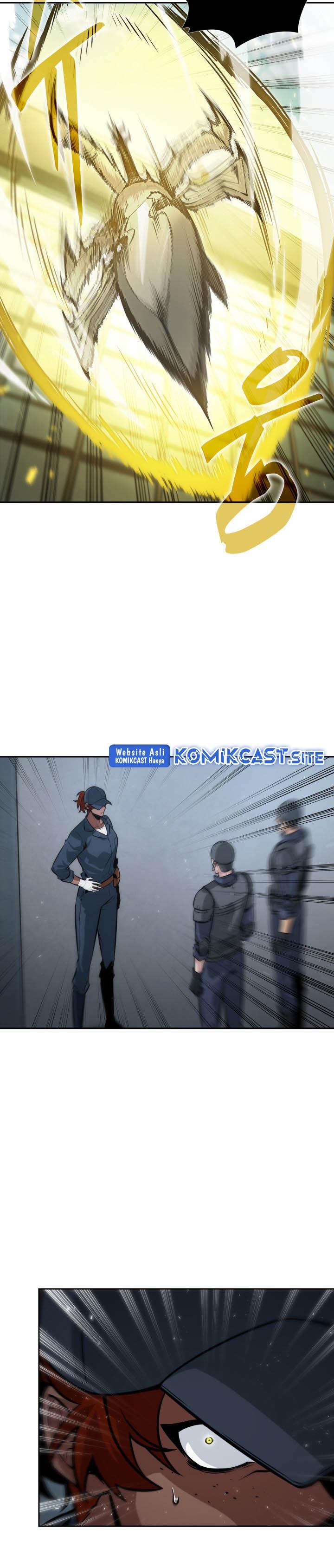 image-komik-tomb-raider-king-chapter-369-13/28