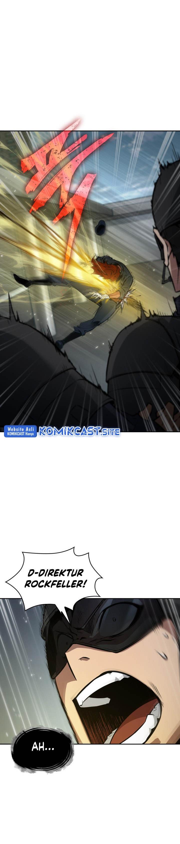 image-komik-tomb-raider-king-chapter-369-14/28