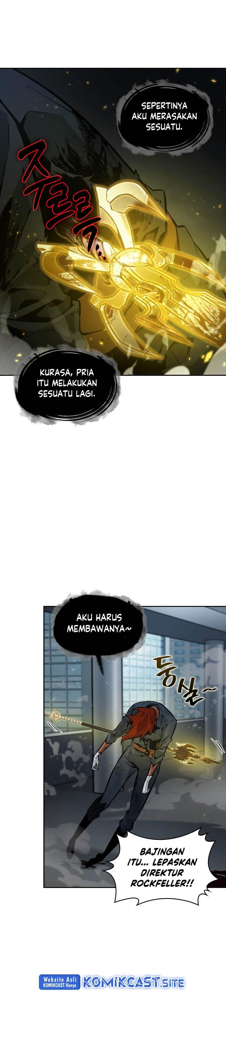 image-komik-tomb-raider-king-chapter-369-15/28