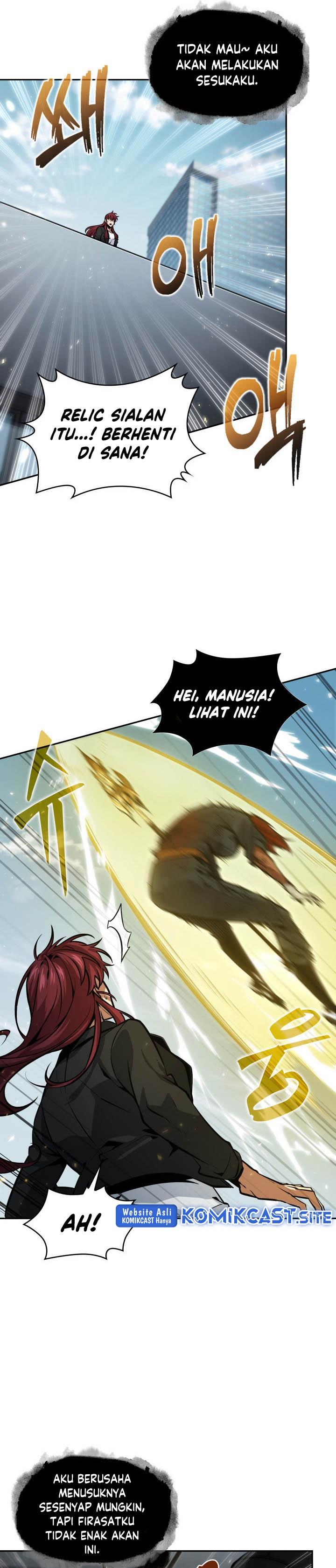 image-komik-tomb-raider-king-chapter-369-16/28