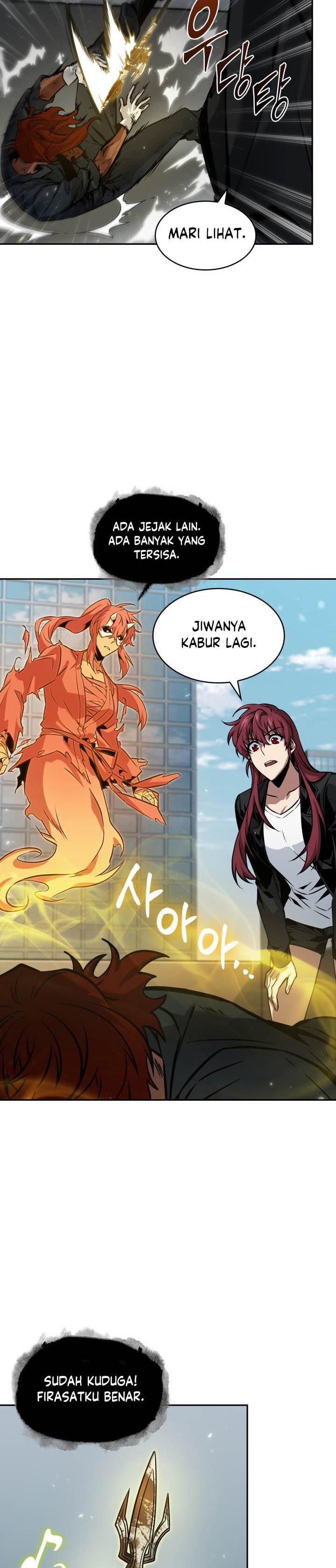 image-komik-tomb-raider-king-chapter-369-17/28