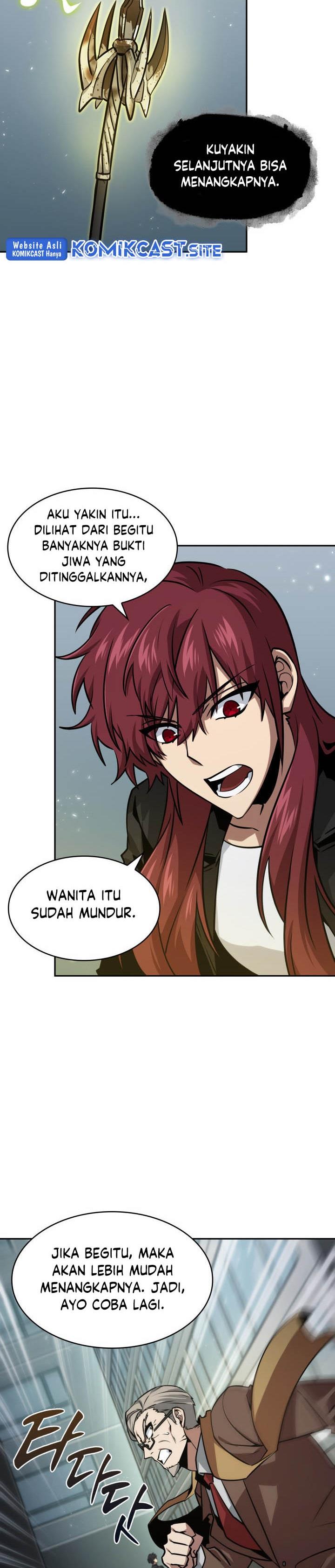 image-komik-tomb-raider-king-chapter-369-18/28