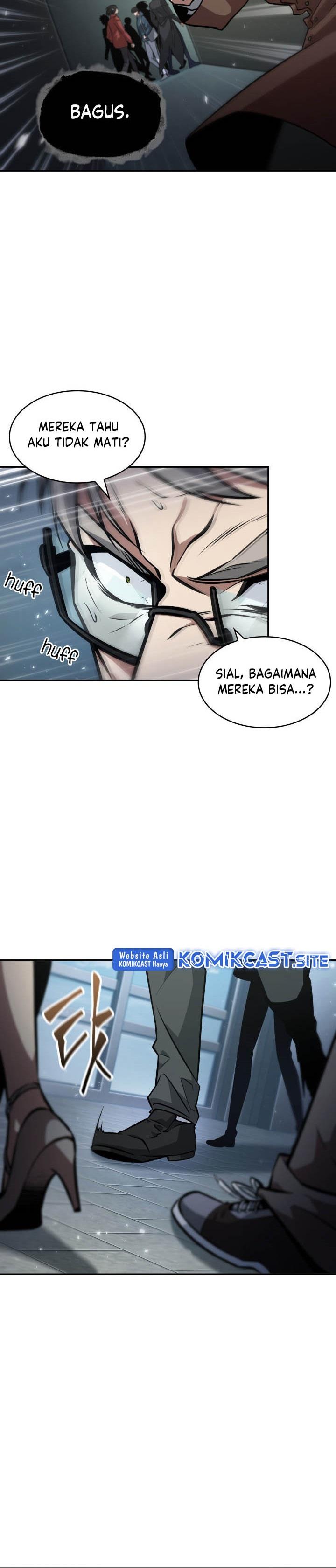 image-komik-tomb-raider-king-chapter-369-19/28