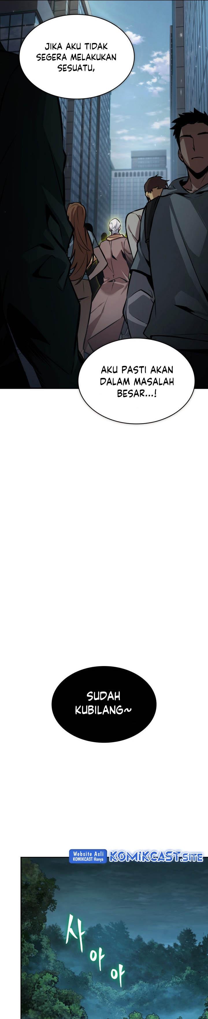 image-komik-tomb-raider-king-chapter-369-20/28