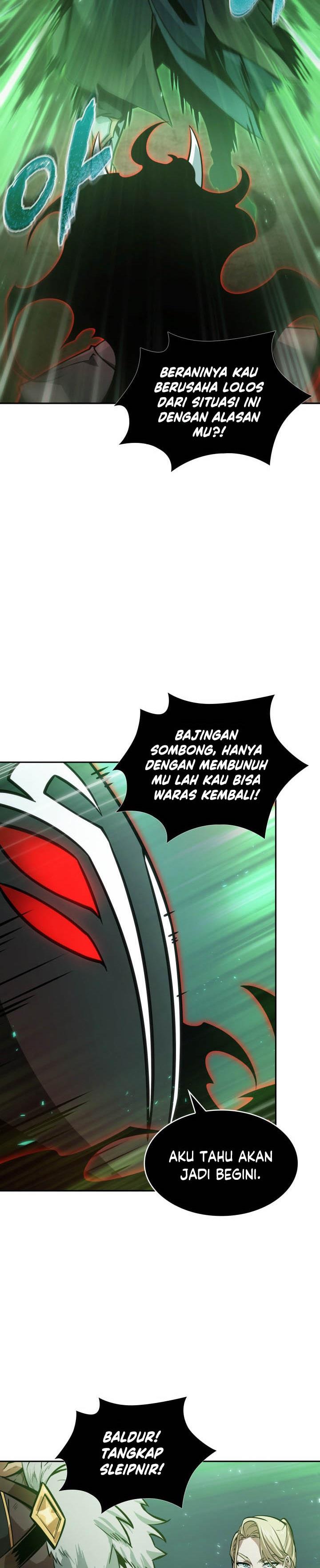 image-komik-tomb-raider-king-chapter-369-22/28