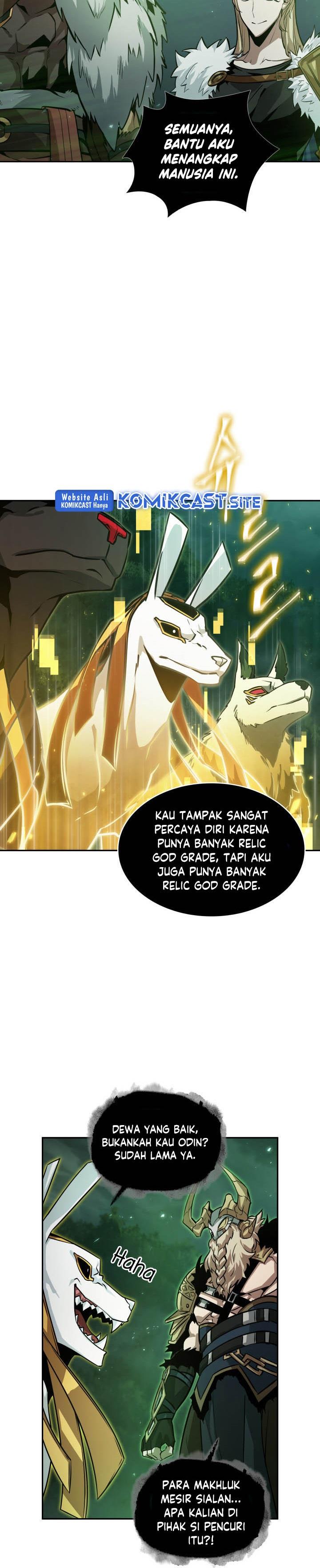 image-komik-tomb-raider-king-chapter-369-23/28