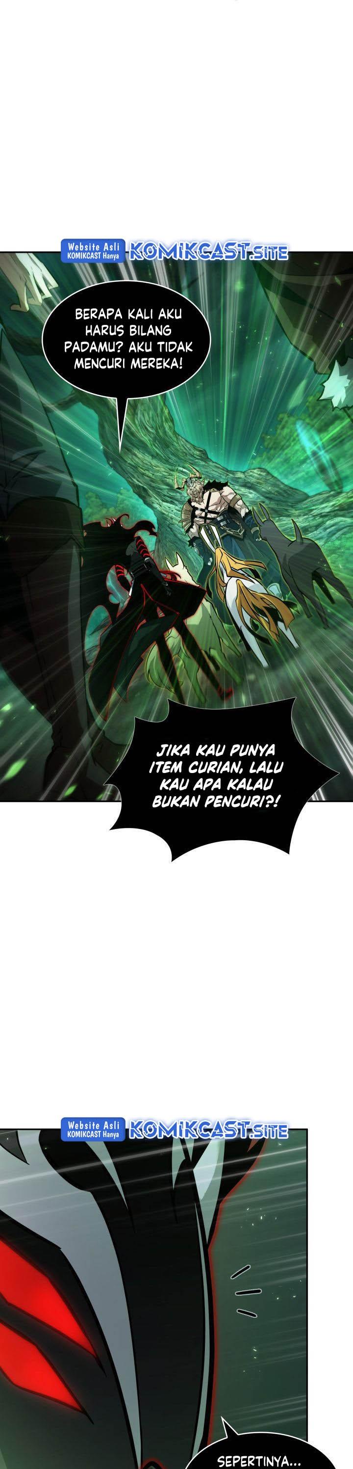 image-komik-tomb-raider-king-chapter-369-24/28