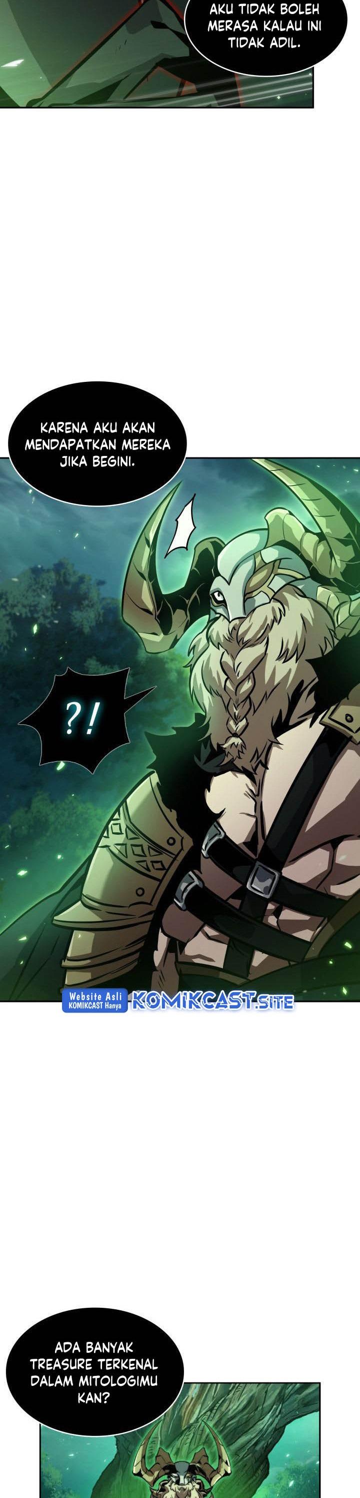 image-komik-tomb-raider-king-chapter-369-25/28