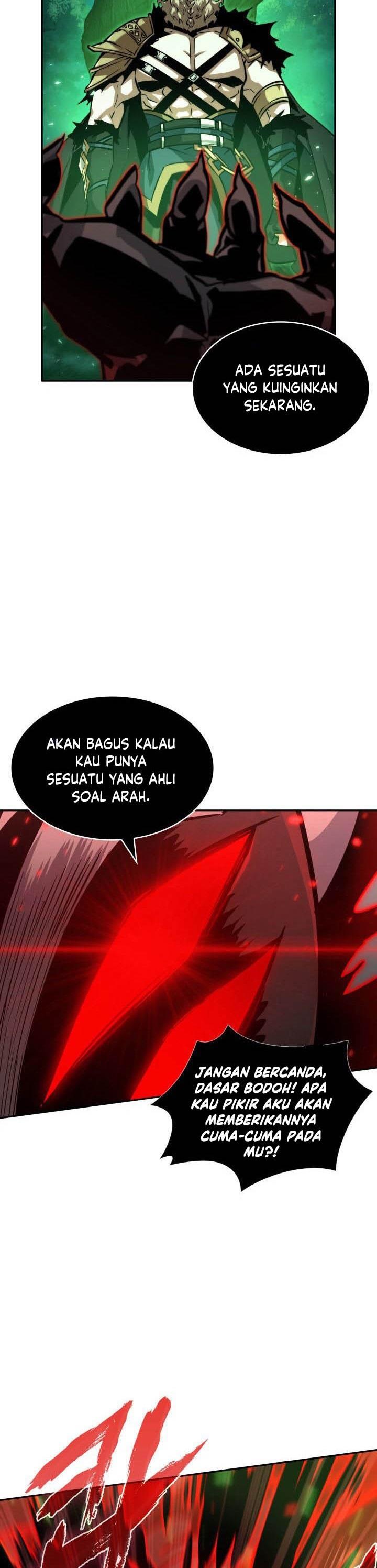 image-komik-tomb-raider-king-chapter-369-26/28