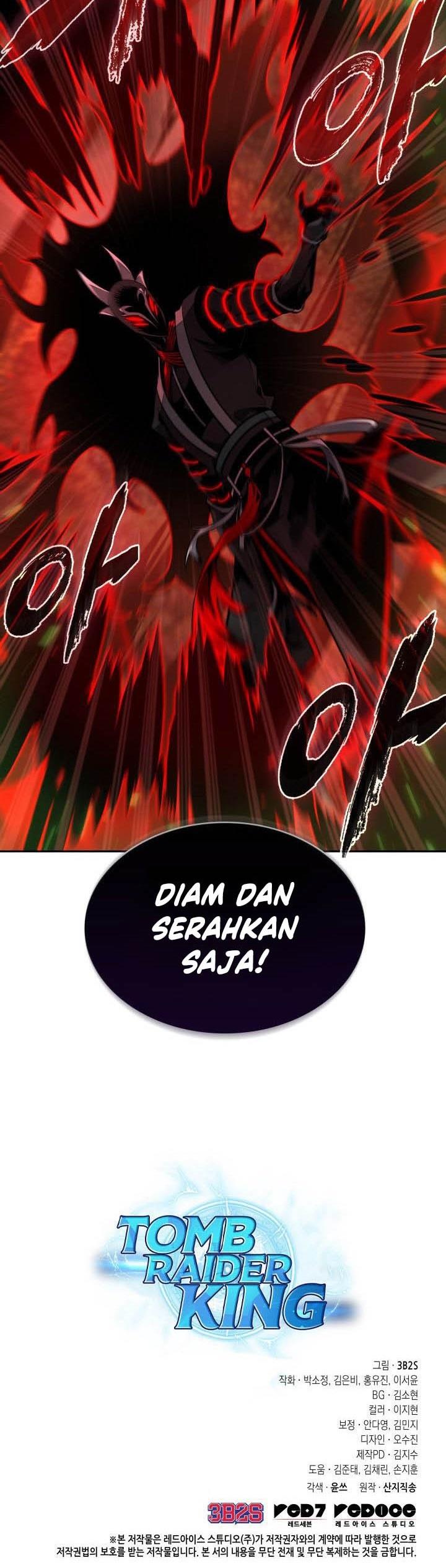 image-komik-tomb-raider-king-chapter-369-27/28