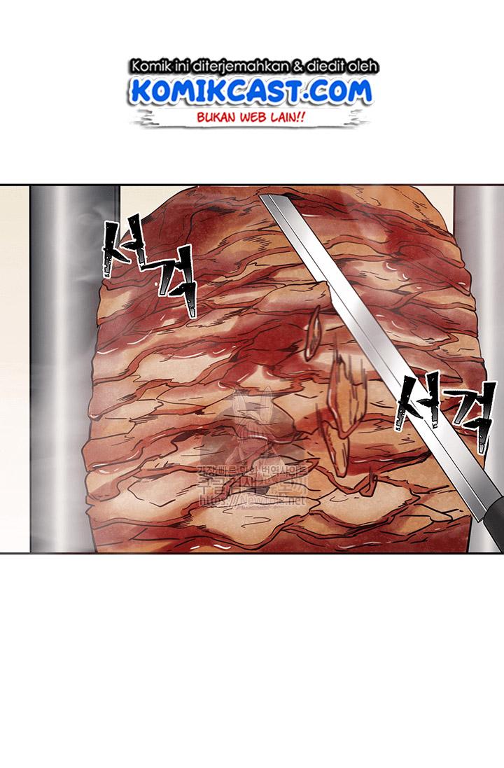 image-komik-tomb-raider-king-chapter-37-2/96