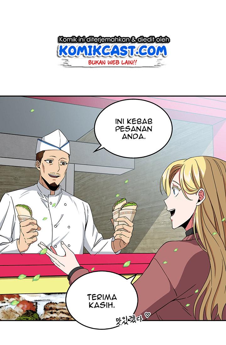 image-komik-tomb-raider-king-chapter-37-3/96