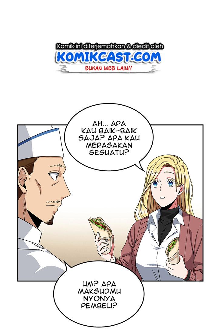 image-komik-tomb-raider-king-chapter-37-4/96