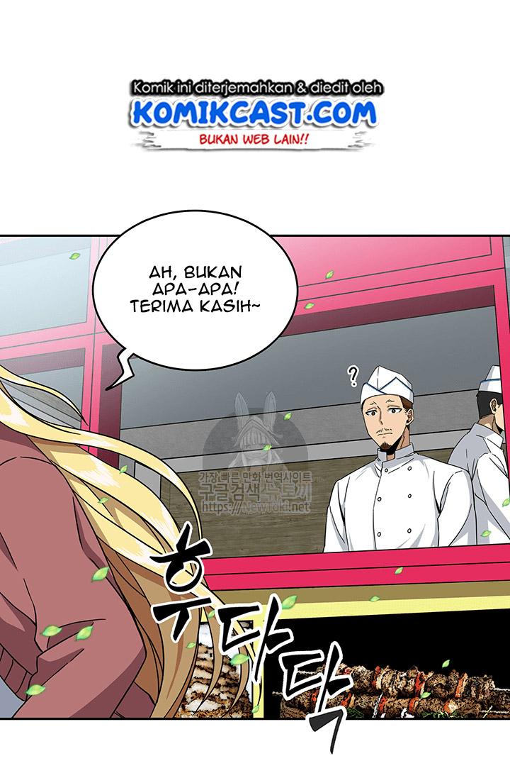 image-komik-tomb-raider-king-chapter-37-5/96