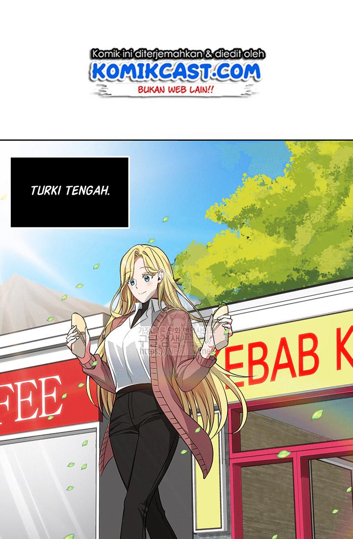 image-komik-tomb-raider-king-chapter-37-6/96