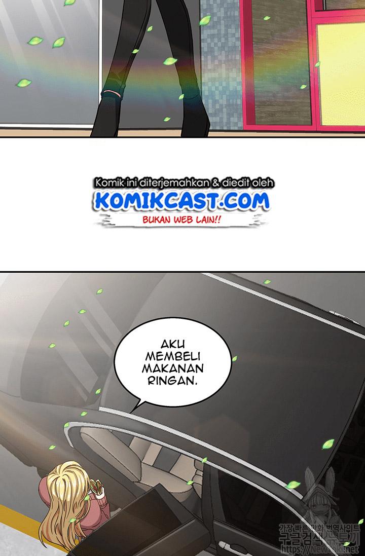 image-komik-tomb-raider-king-chapter-37-7/96