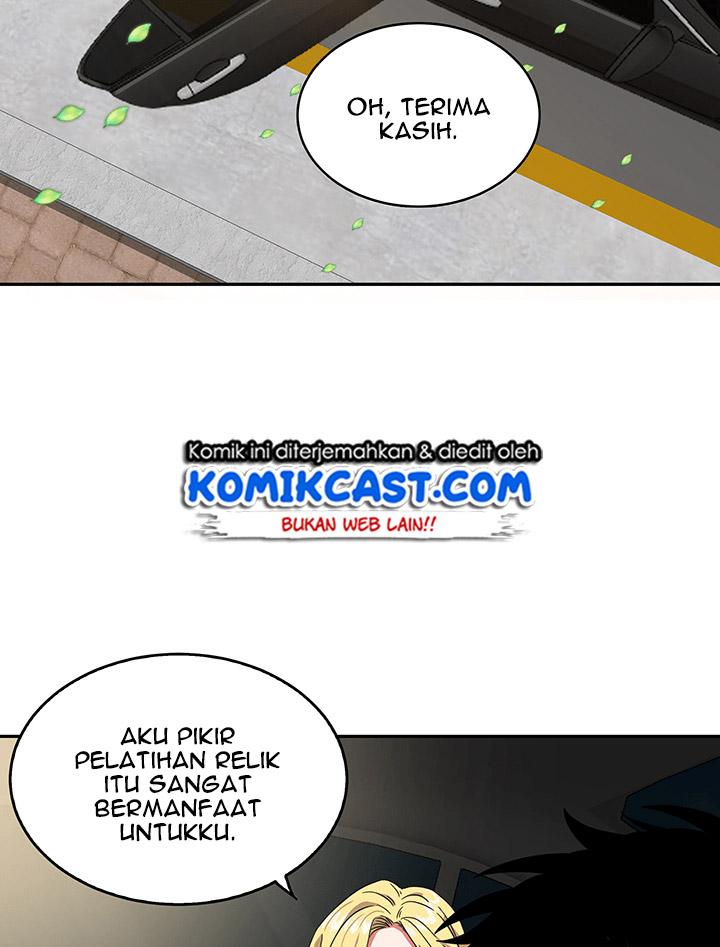 image-komik-tomb-raider-king-chapter-37-8/96