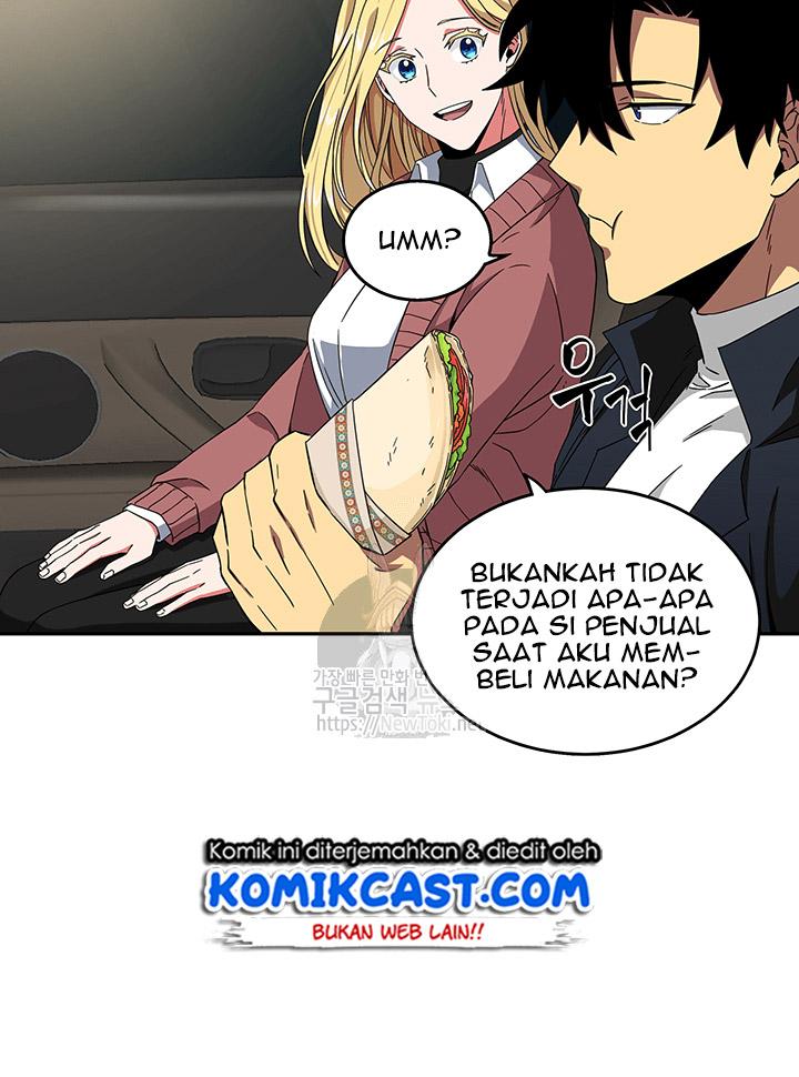 image-komik-tomb-raider-king-chapter-37-9/96