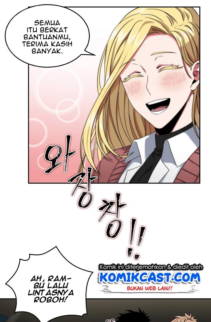 image-komik-tomb-raider-king-chapter-37-10/96