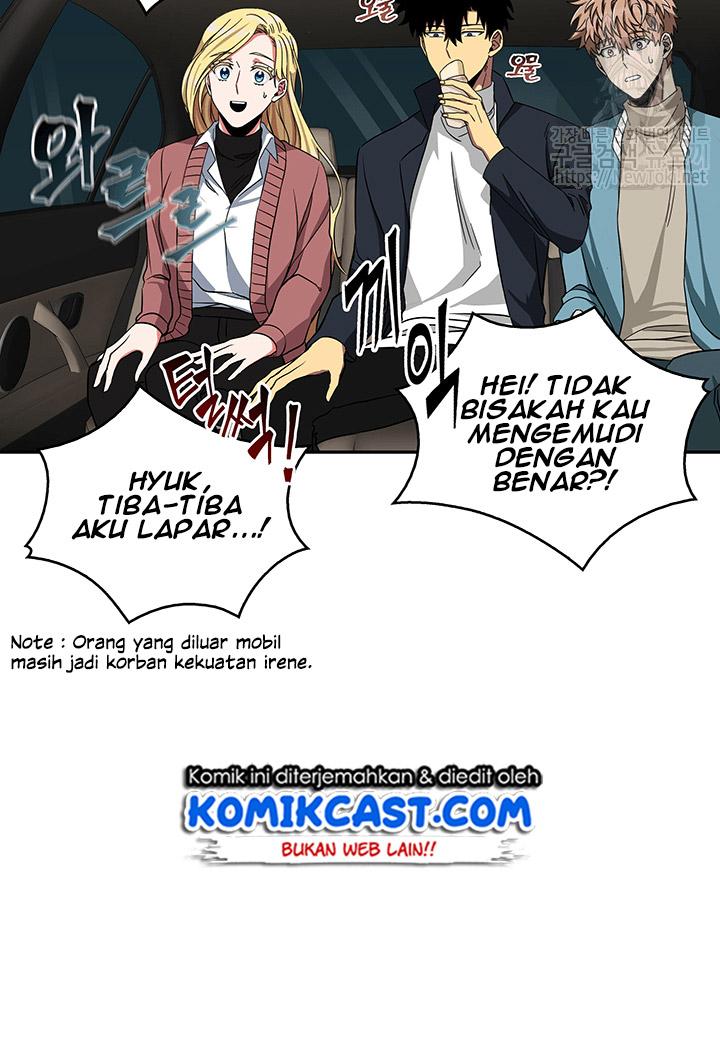 image-komik-tomb-raider-king-chapter-37-11/96