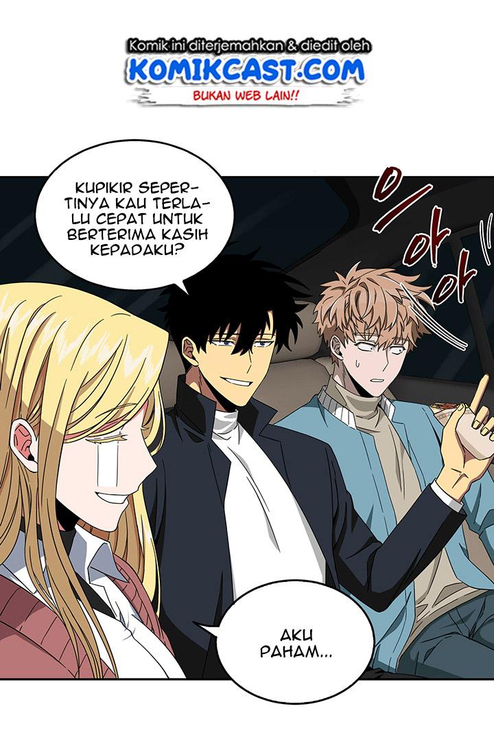 image-komik-tomb-raider-king-chapter-37-12/96