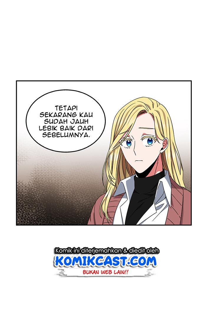 image-komik-tomb-raider-king-chapter-37-13/96