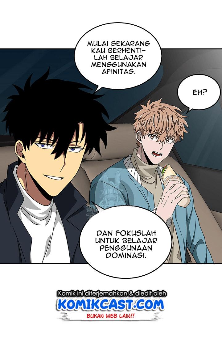 image-komik-tomb-raider-king-chapter-37-14/96