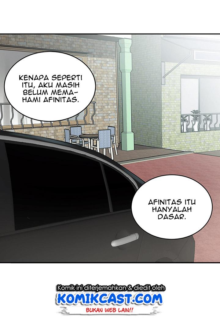 image-komik-tomb-raider-king-chapter-37-15/96