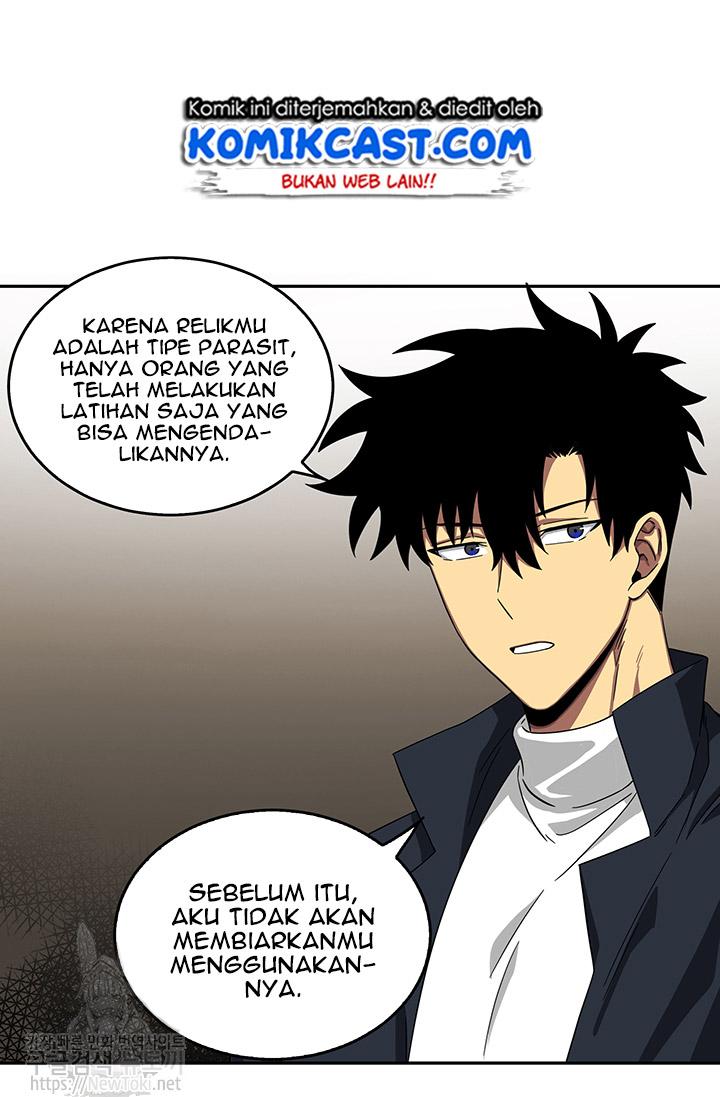 image-komik-tomb-raider-king-chapter-37-16/96