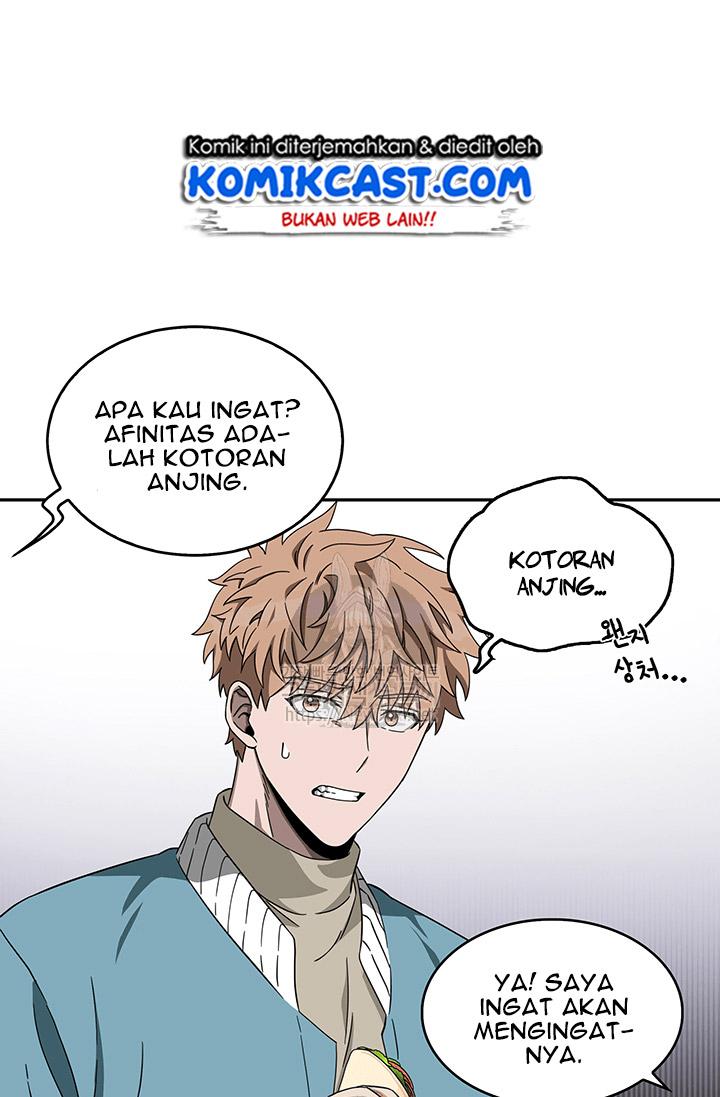 image-komik-tomb-raider-king-chapter-37-17/96