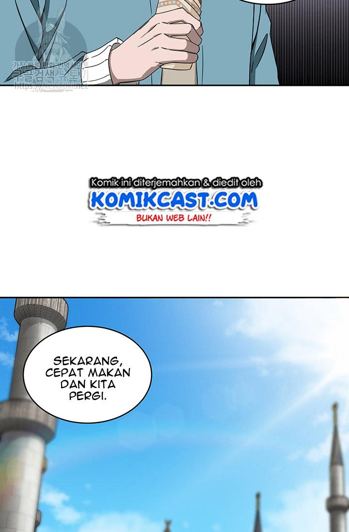 image-komik-tomb-raider-king-chapter-37-18/96