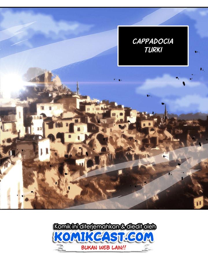 image-komik-tomb-raider-king-chapter-37-21/96