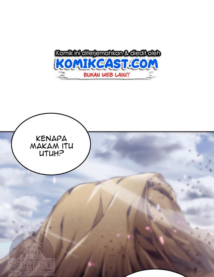 image-komik-tomb-raider-king-chapter-37-23/96