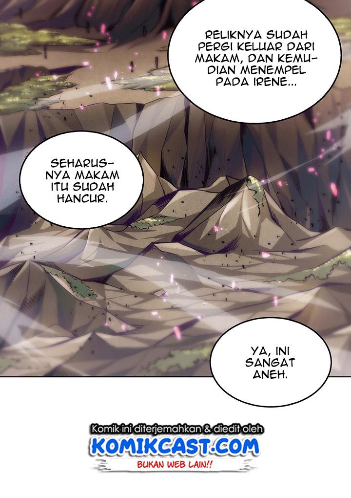 image-komik-tomb-raider-king-chapter-37-24/96
