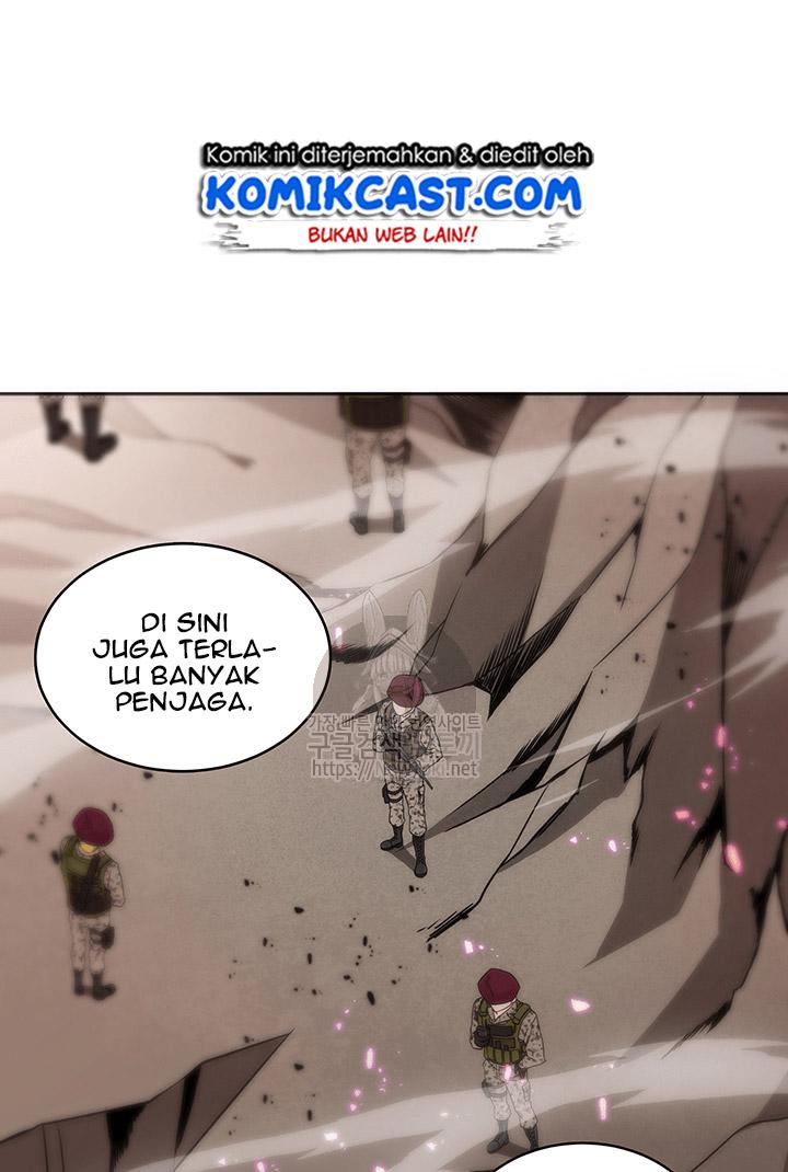 image-komik-tomb-raider-king-chapter-37-25/96